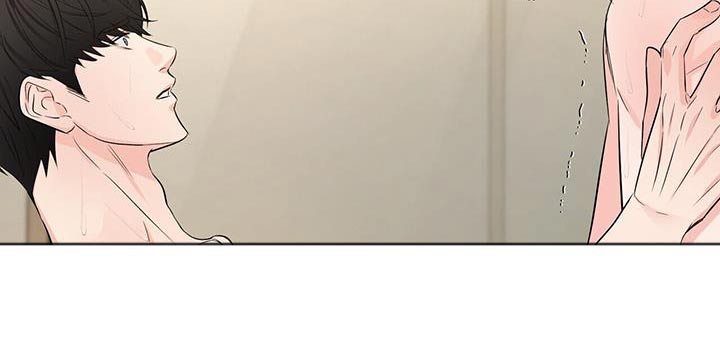 第108章：答应3