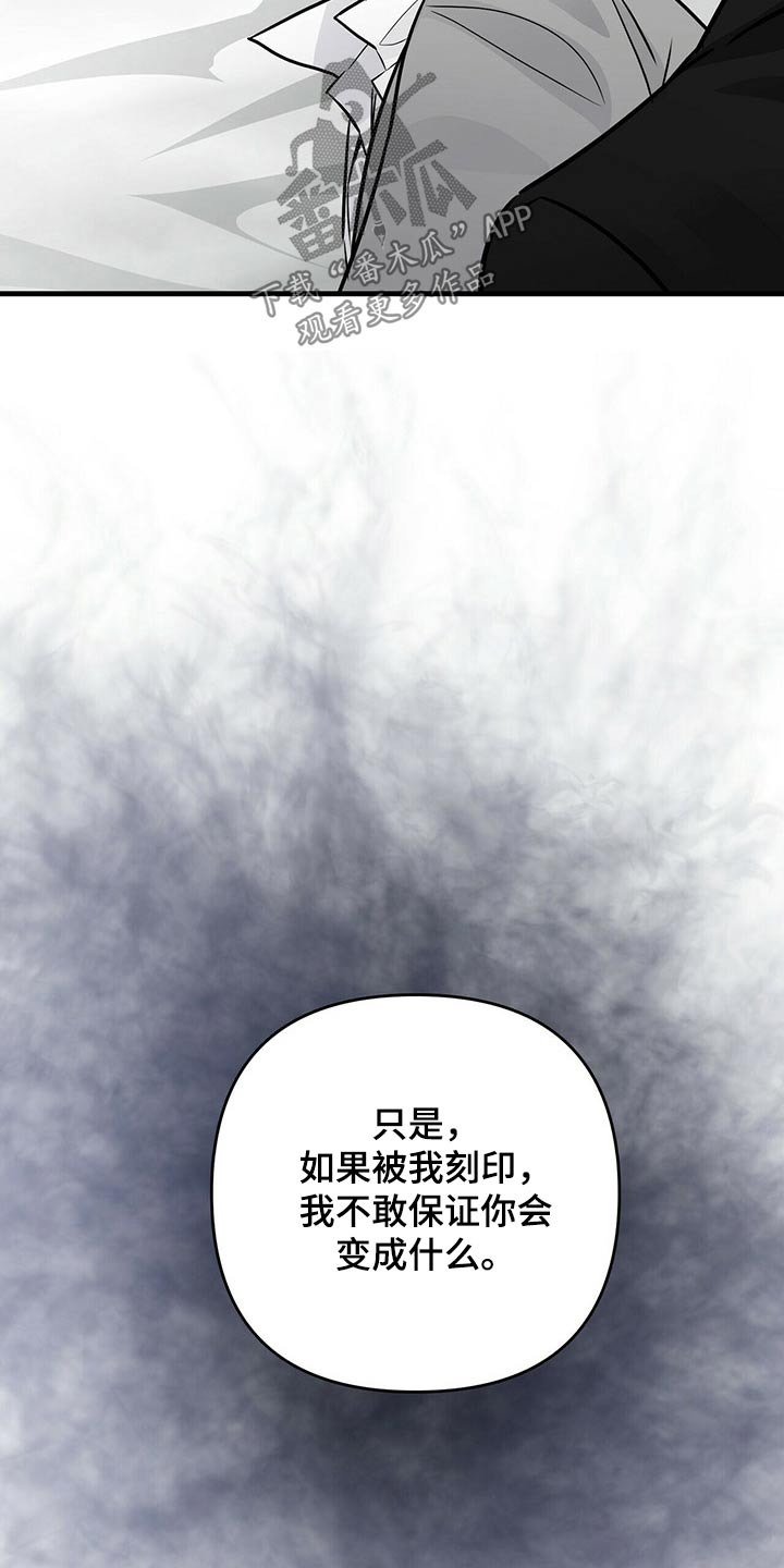 第78章：刻印20