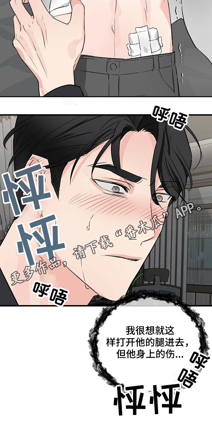 第55章：选择17