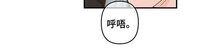 第25章：伴侣6