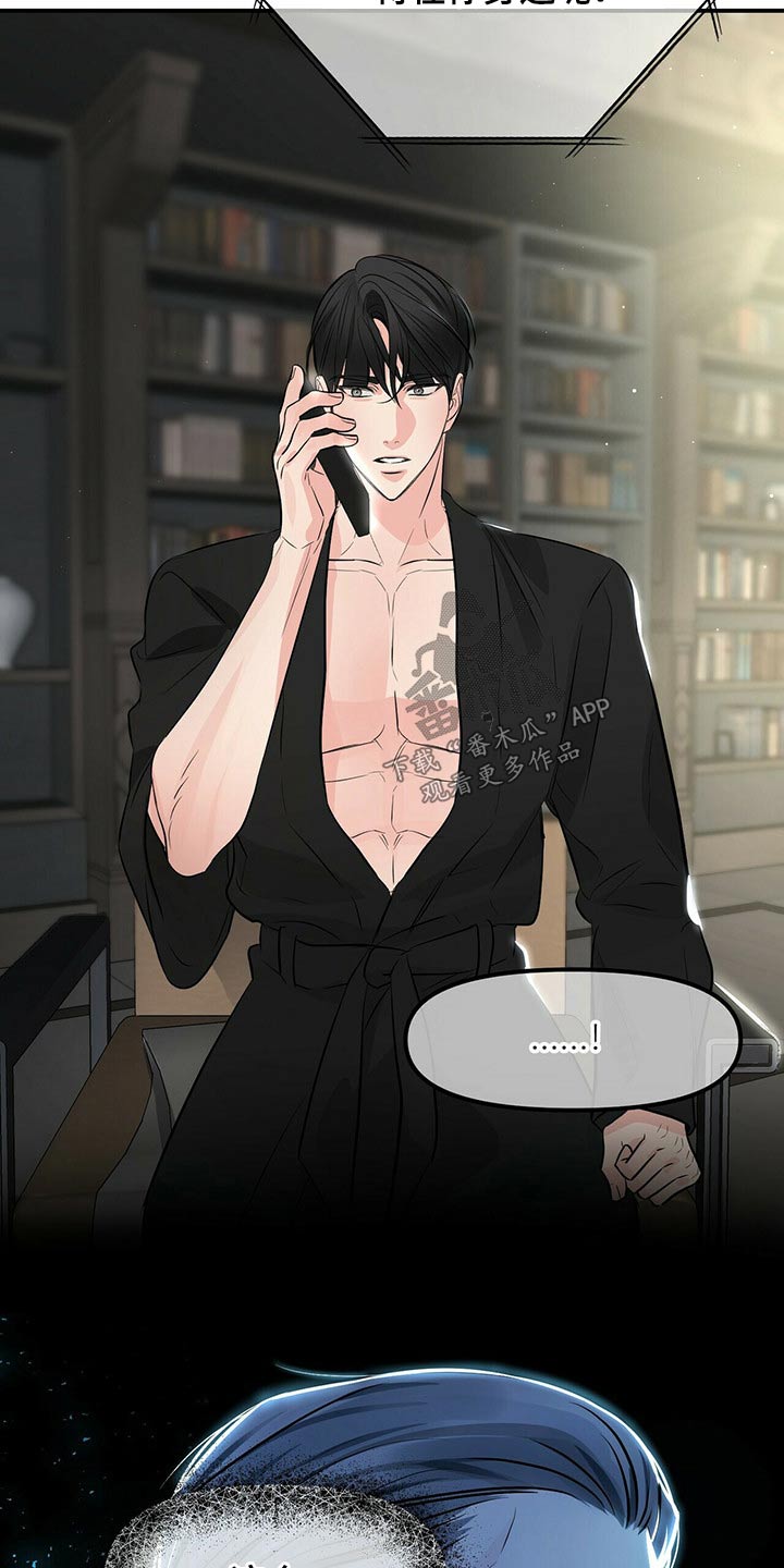 第86章：假的24