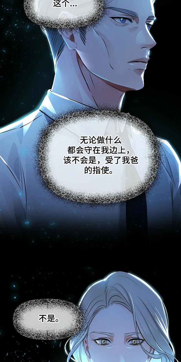 第86章：假的25