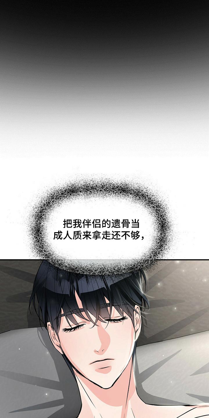 第86章：假的13