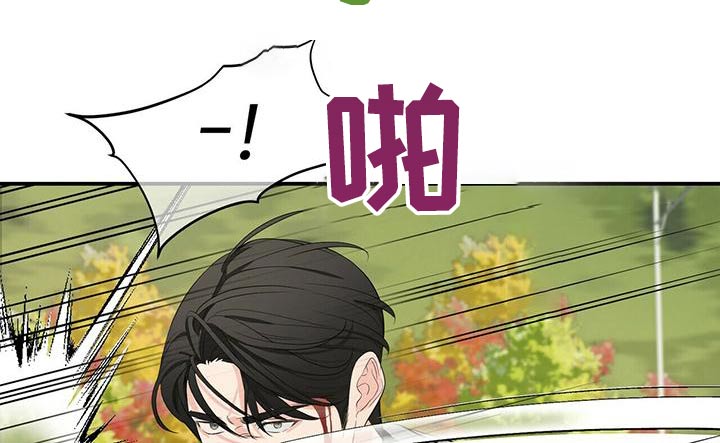 第100章：车祸19