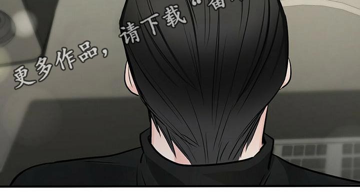 第94章：合同31
