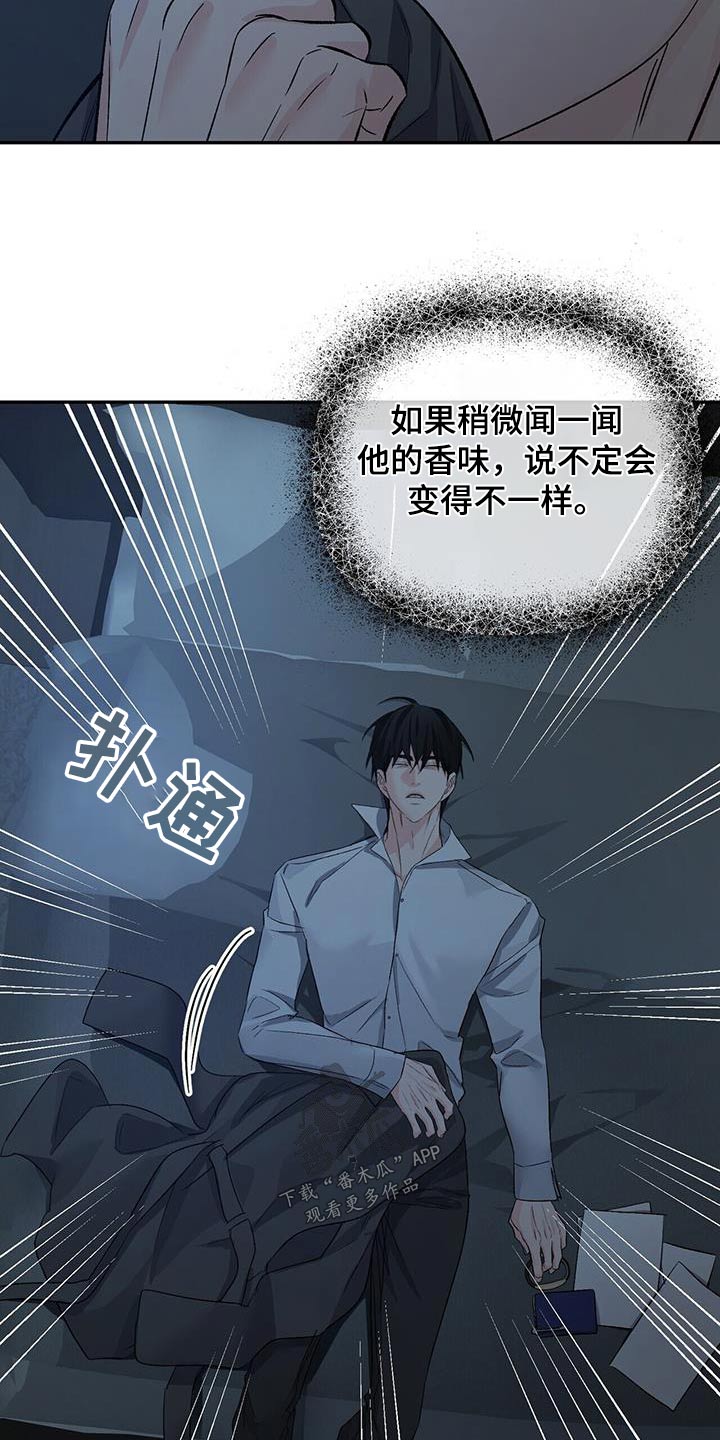 第115章：坐标16