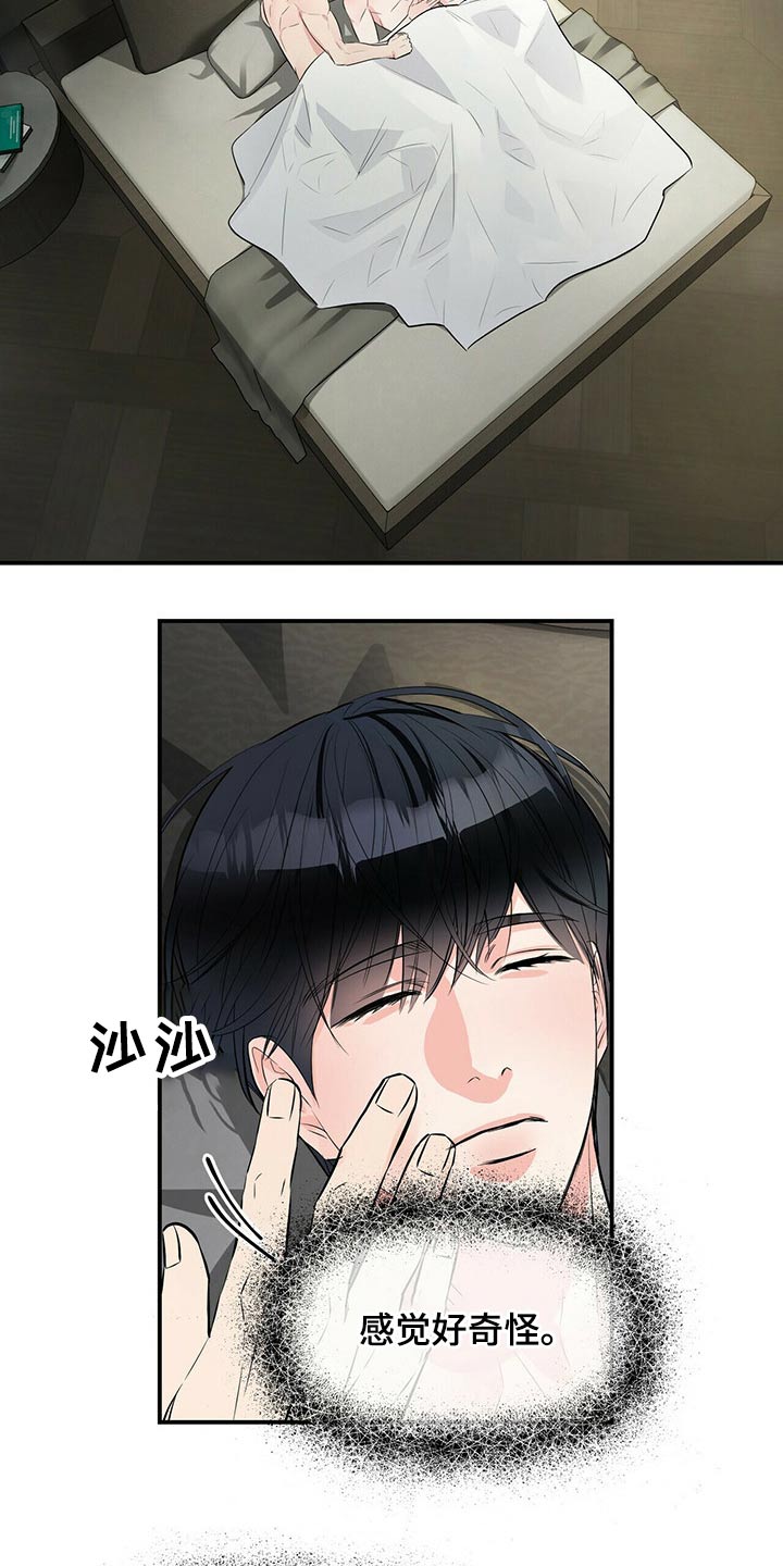 第86章：假的5