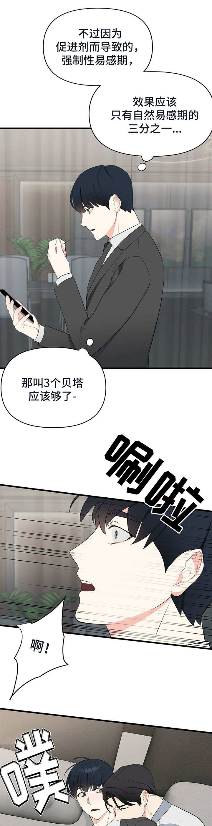 第14章：促进剂10