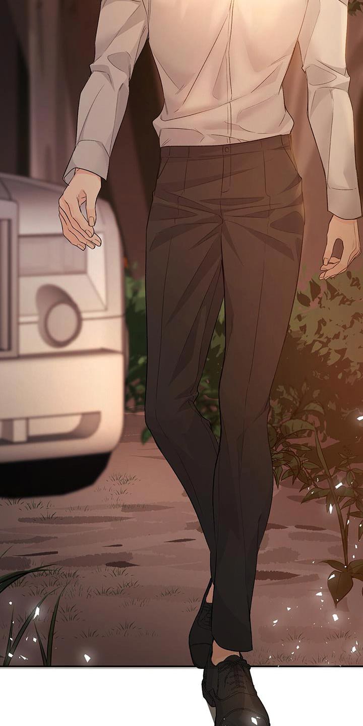 第115章：坐标26