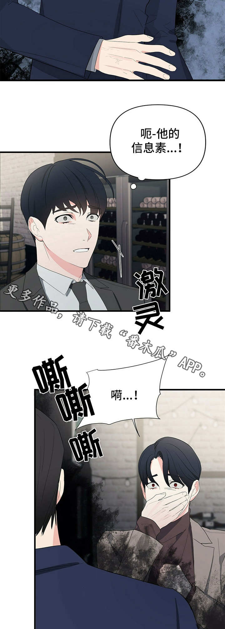 第14章：促进剂5