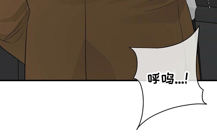 第69章：传递13