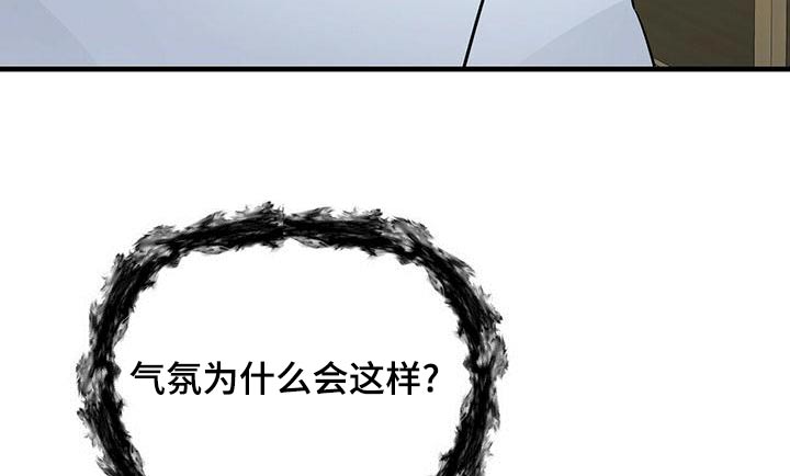 第95章：继承8