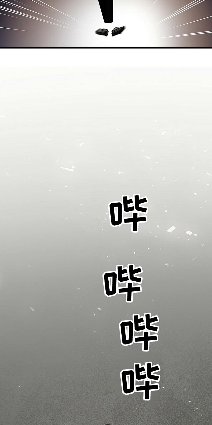 第50章：反杀17