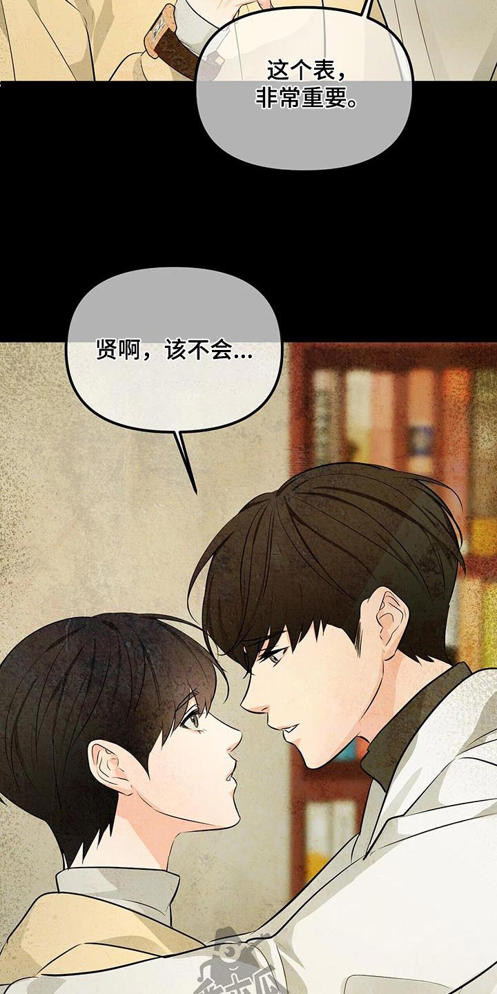 第108章：答应7