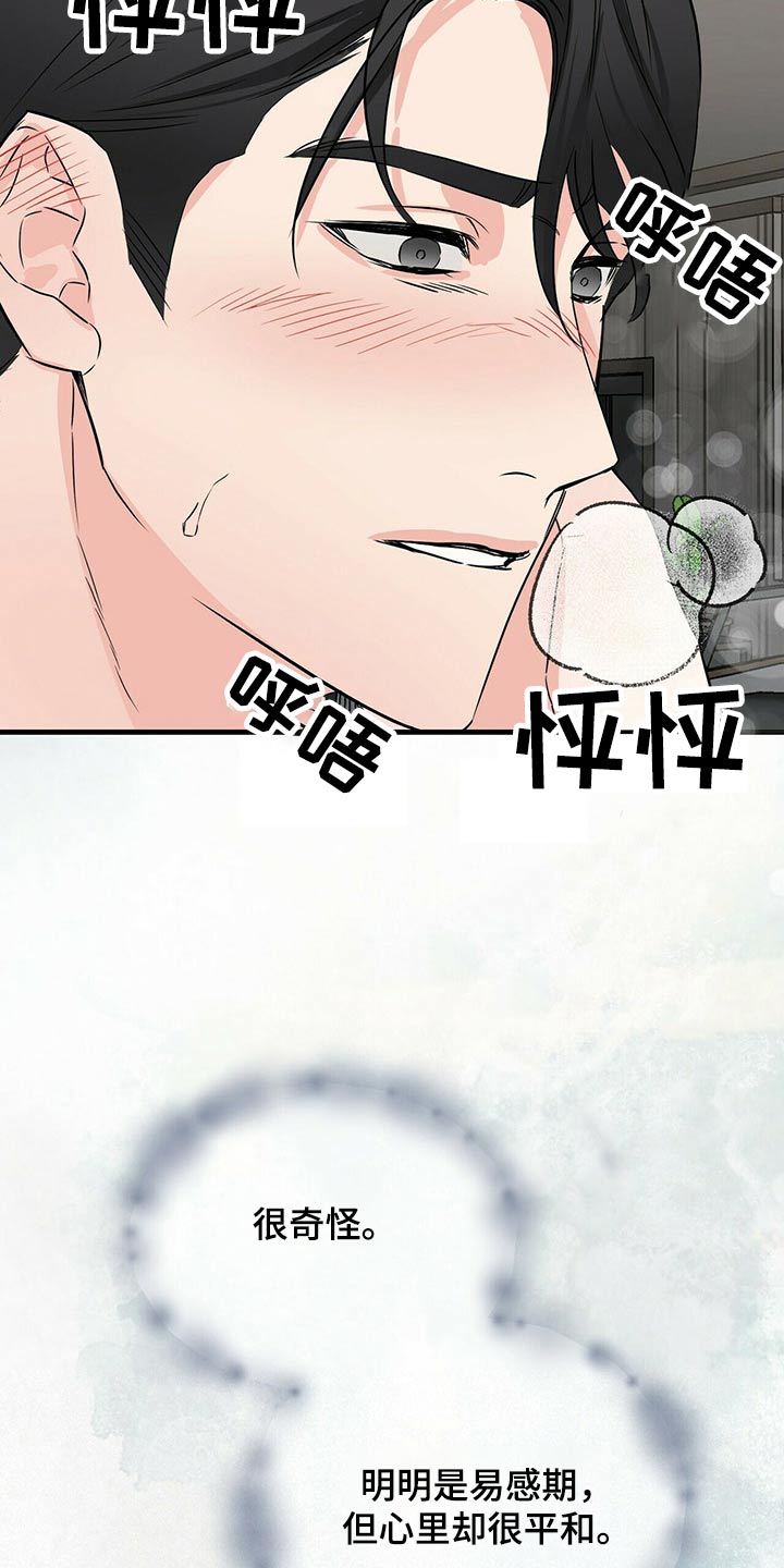 第56章：感官5