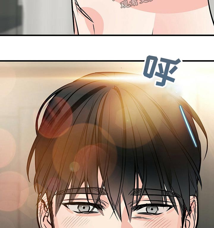 第83章：随便19