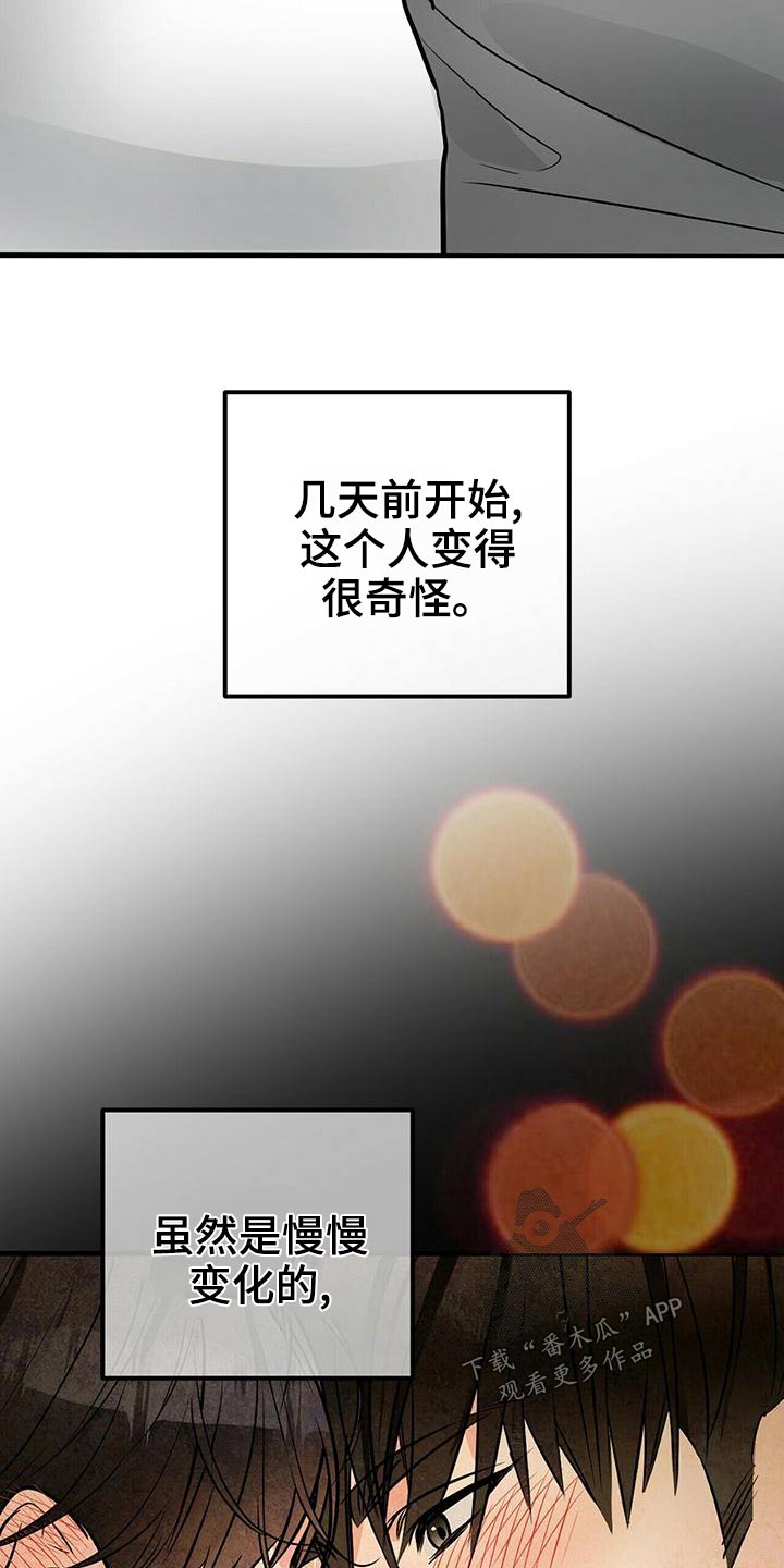 第93章：风格31