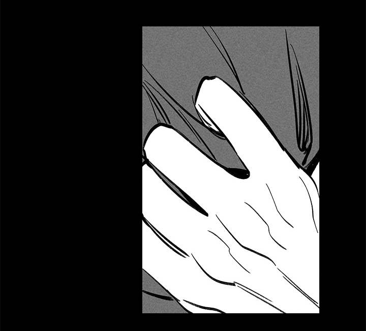第44章：思考6
