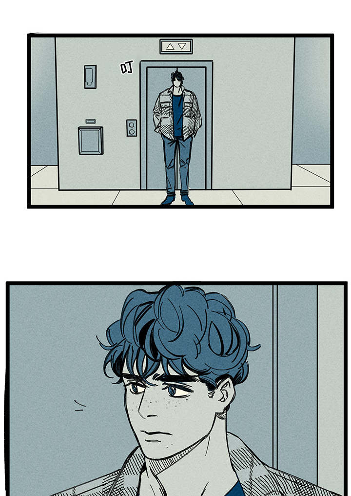 第28章：关心0