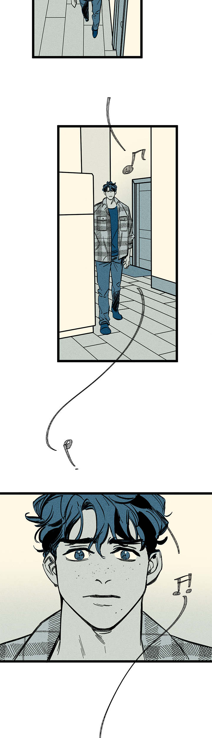 第28章：关心12