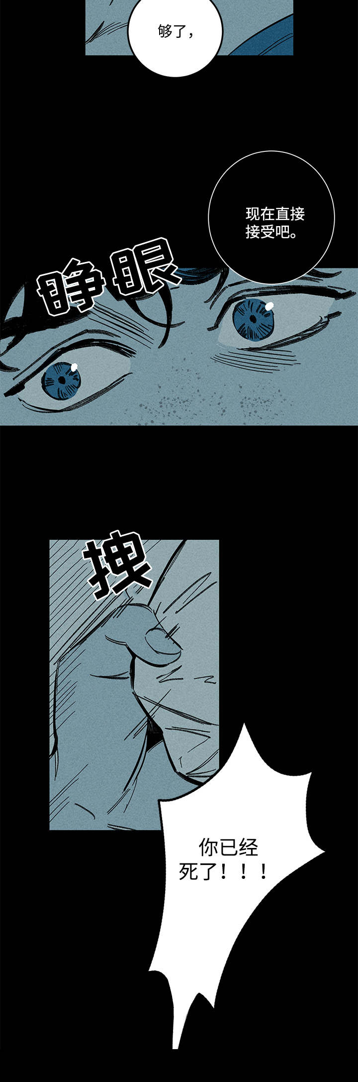 第12章：幻觉4
