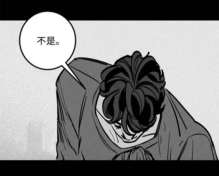 第44章：思考10