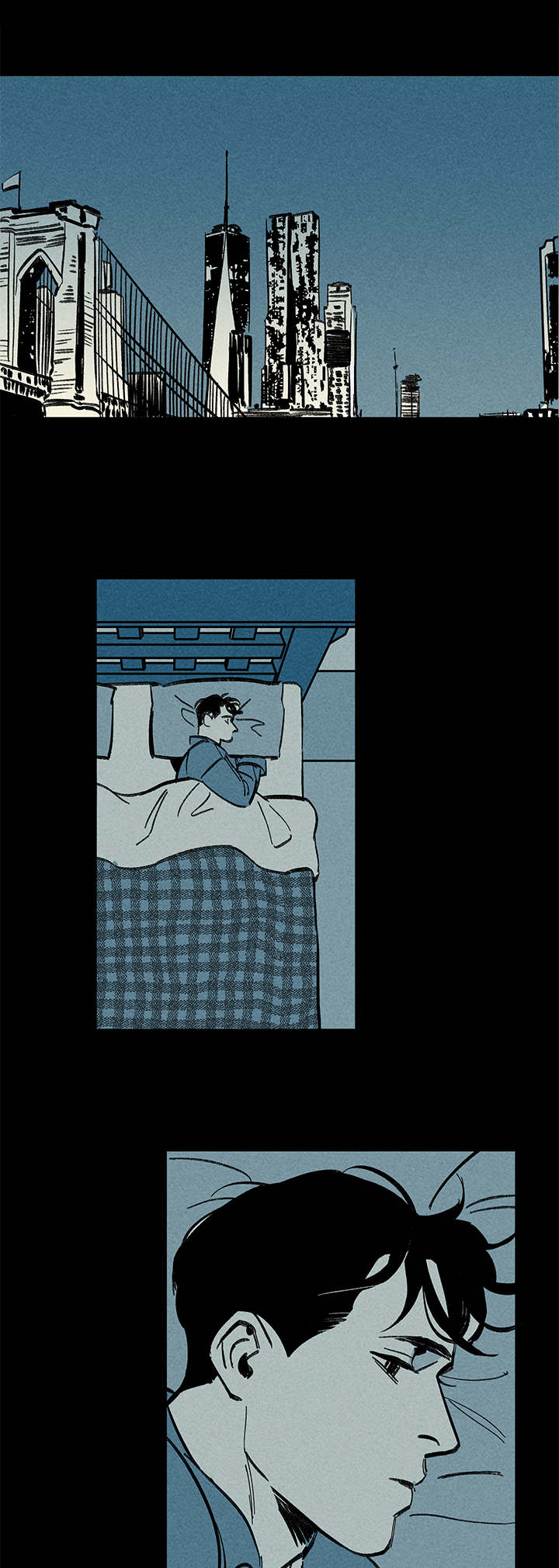 第18章：不同2