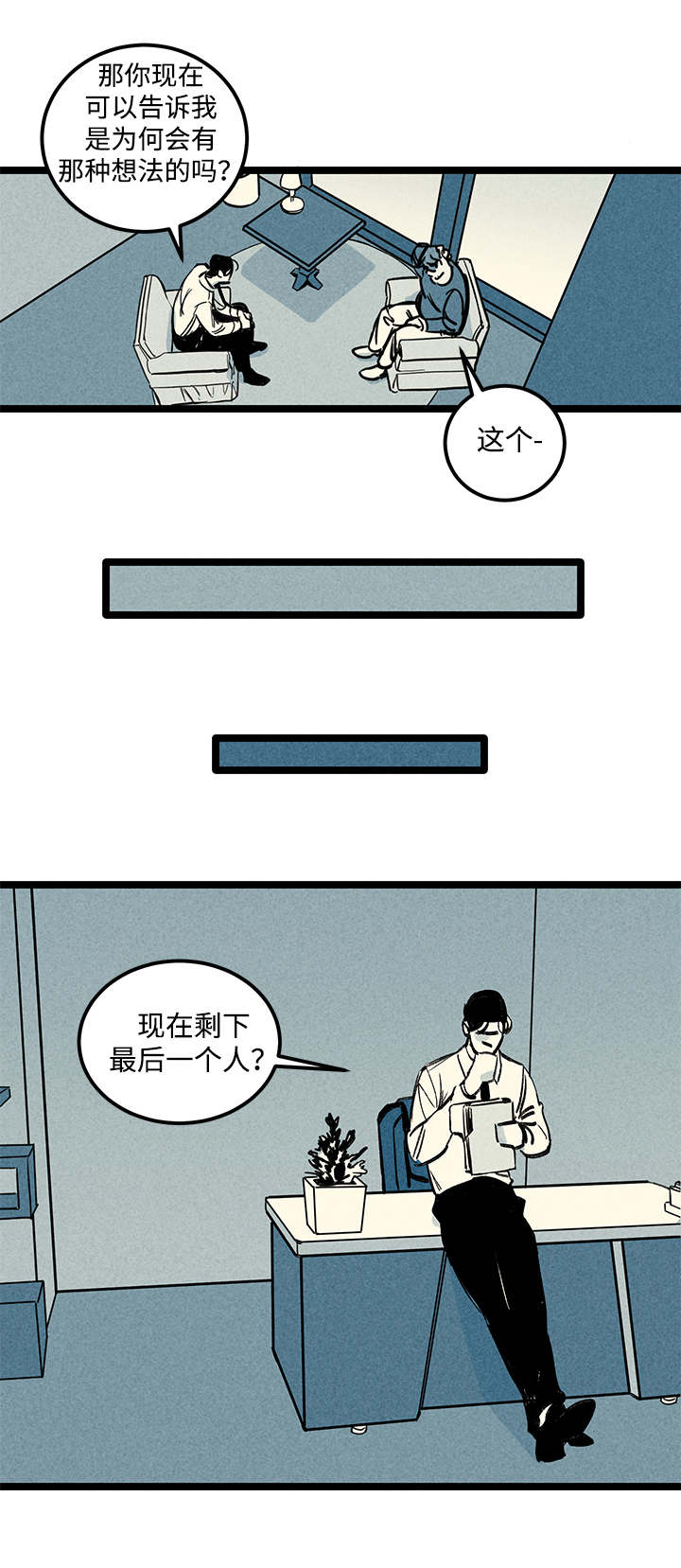 第4章：心理咨询8