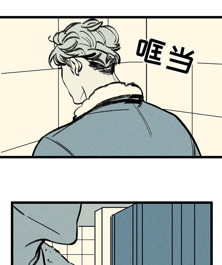 第16章：步步紧逼14