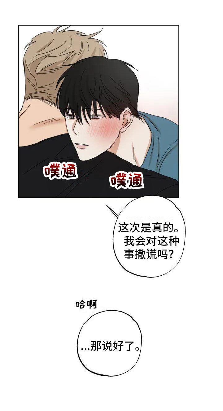第1章：伪造照片26