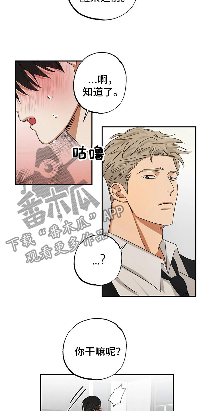 第4章：下药7