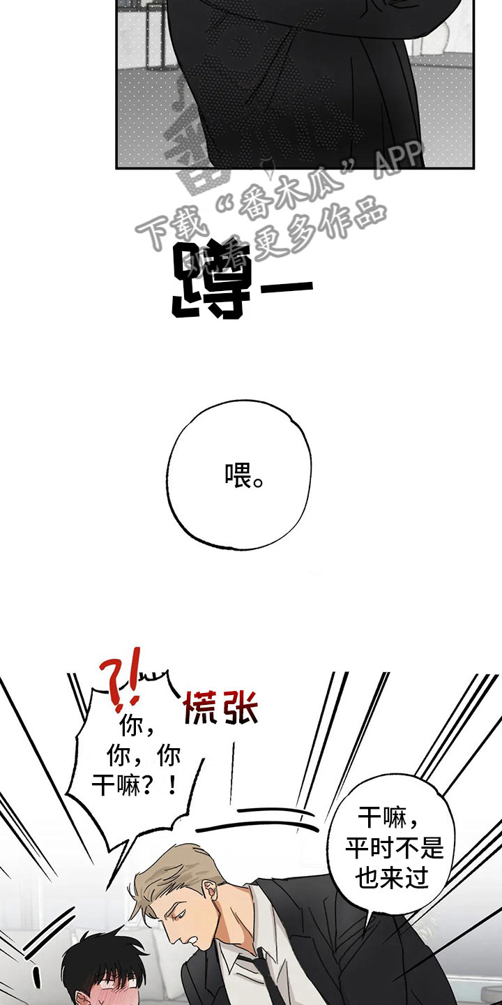 第4章：下药18