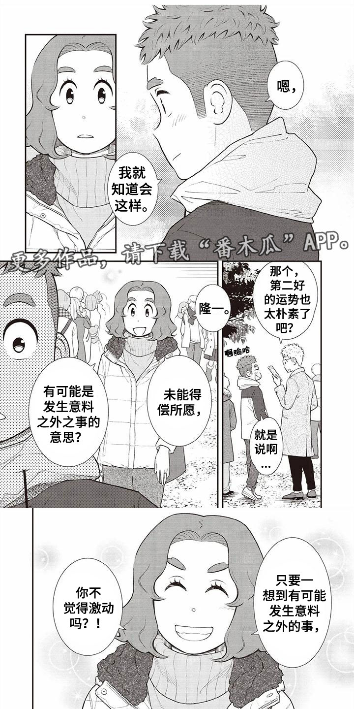 第20章：乐观0