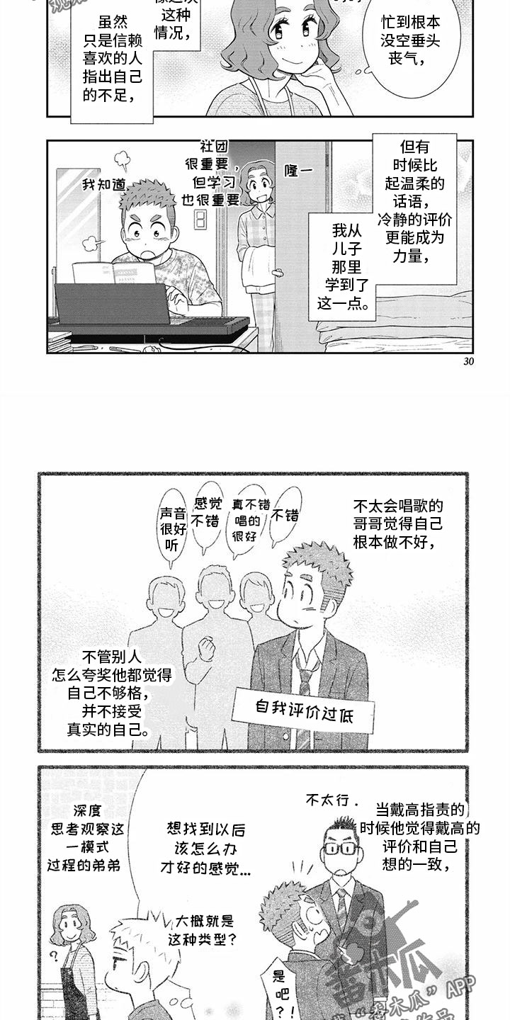 第27章：一起去KTV6