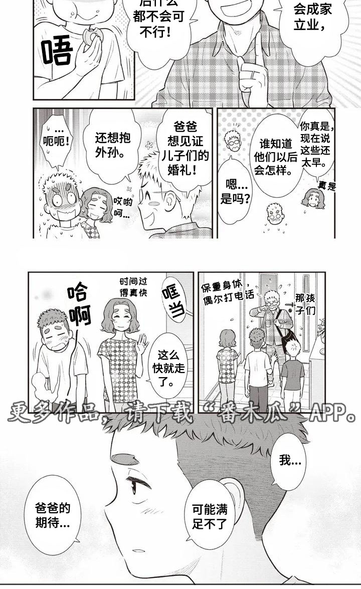 第5章：期待5