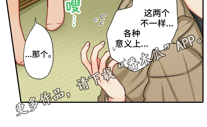 第18章：安排13