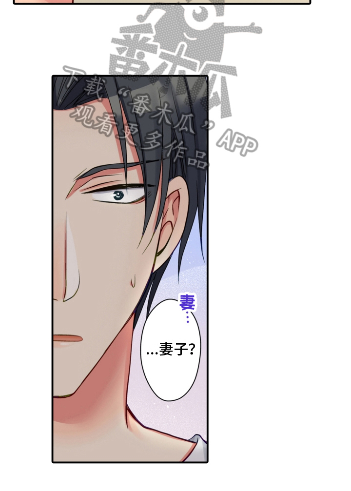 第14章：相认13