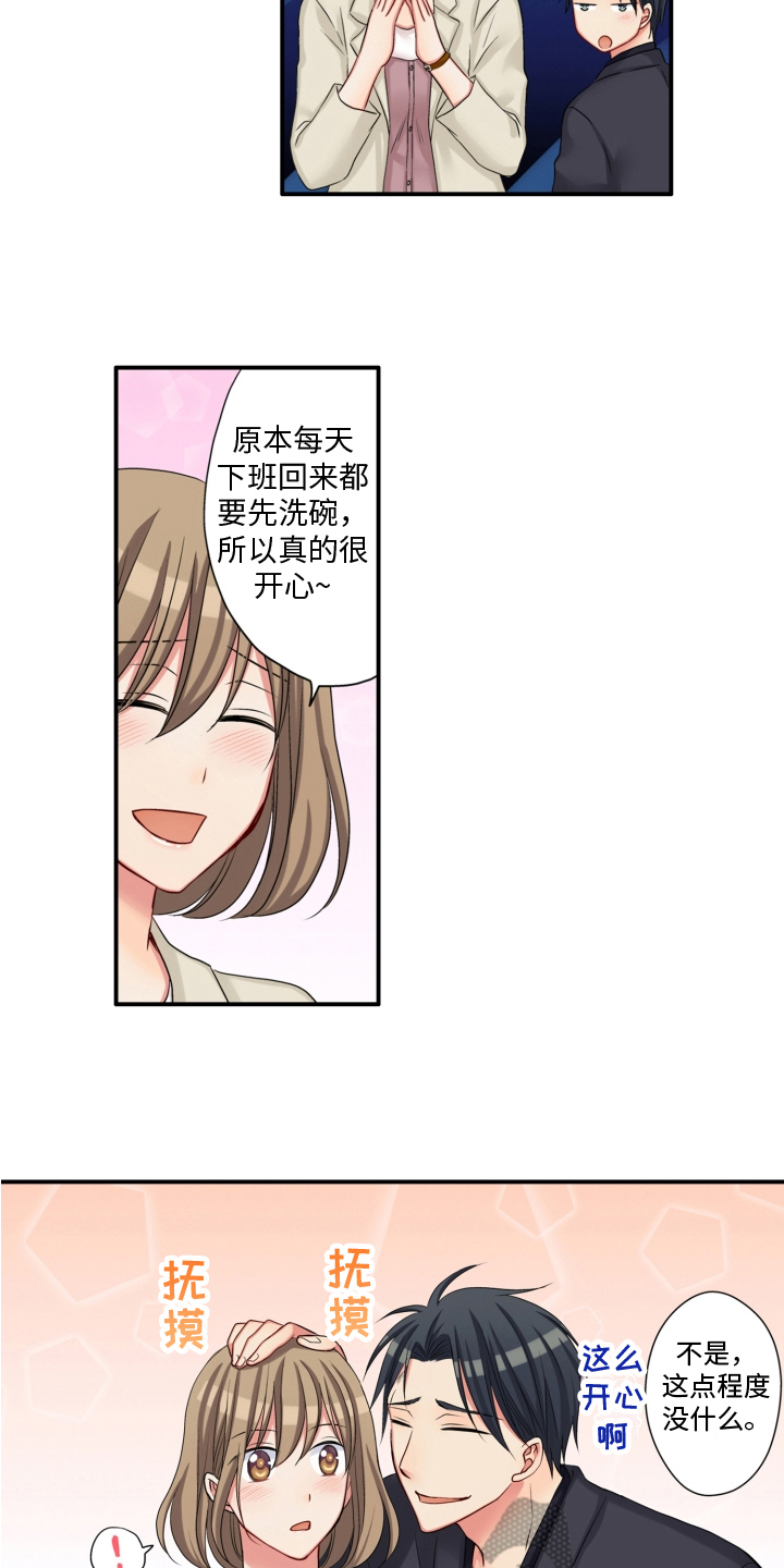 第7章：礼物4