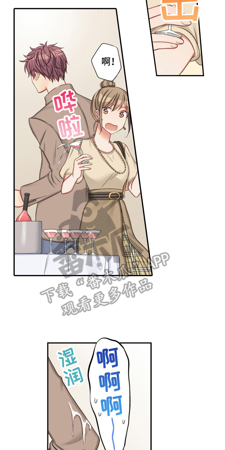 第26章：变化12