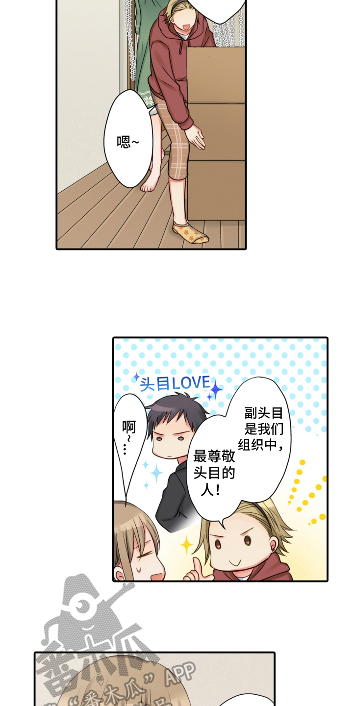 第17章：搬家10