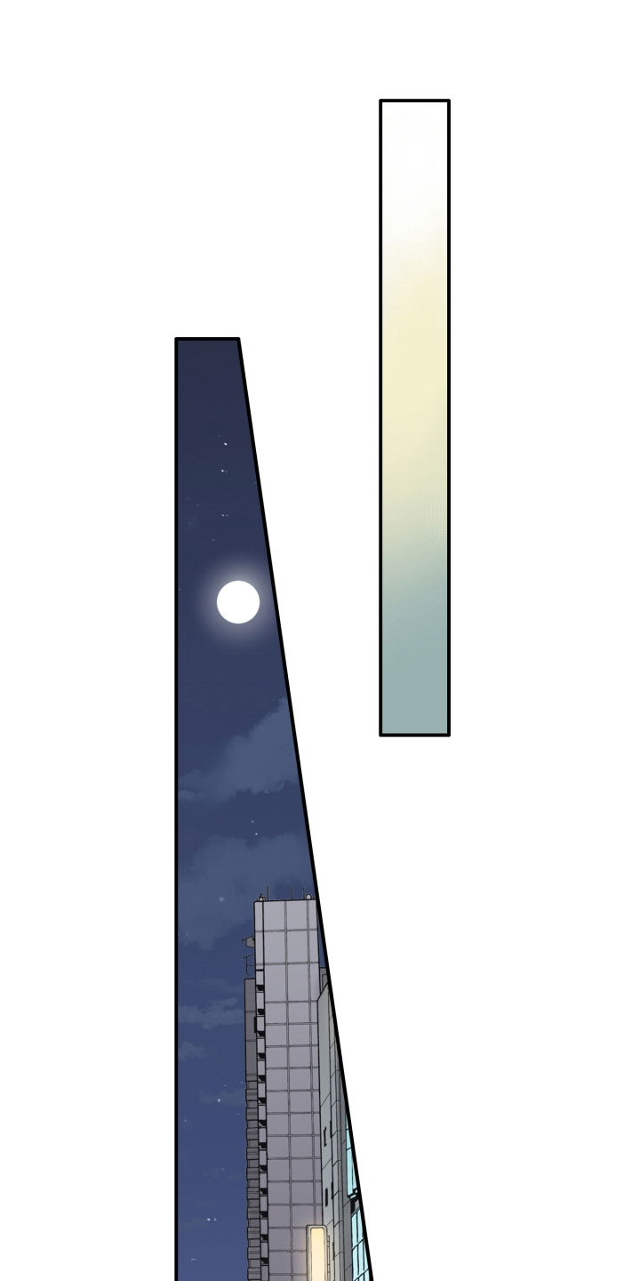 第3章：阻止0