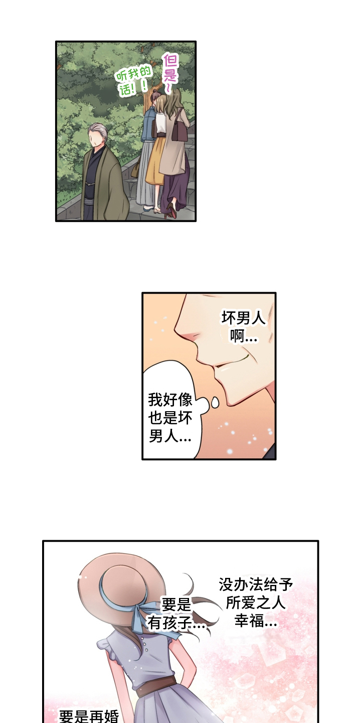 第2章：逃离0