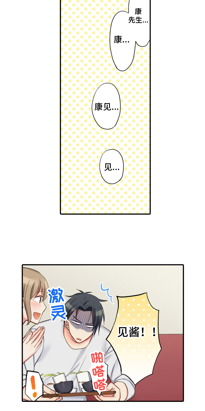 第16章：昵称5