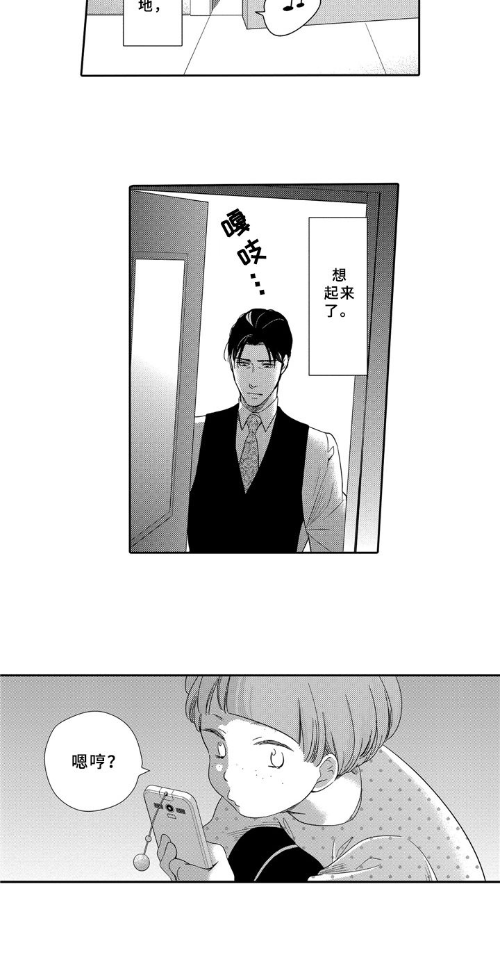第1章：职业6