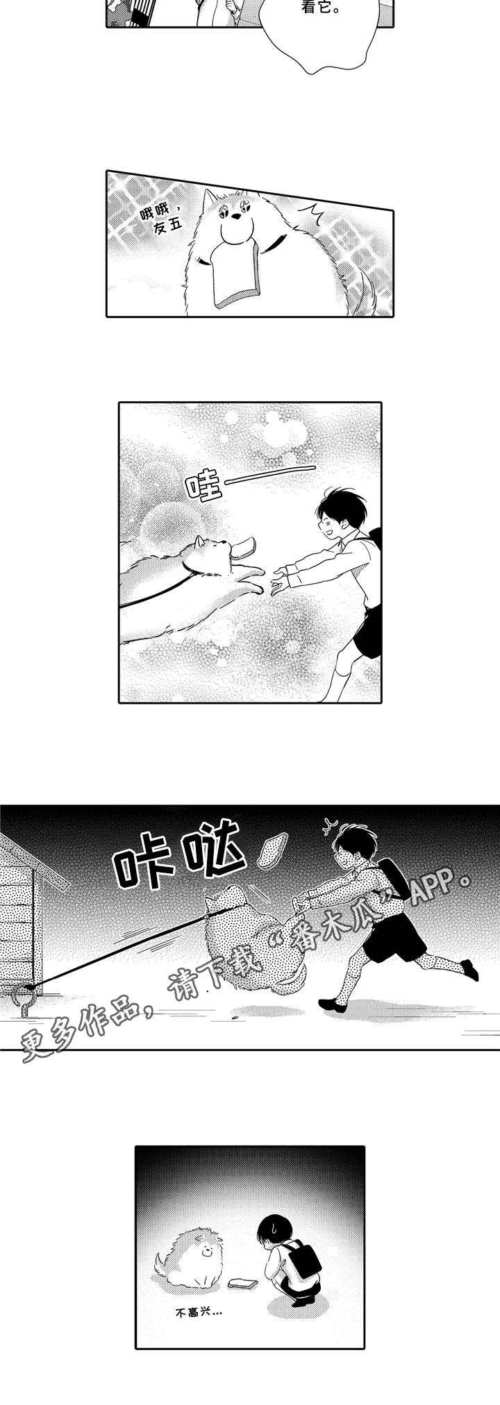 第10章：相似5