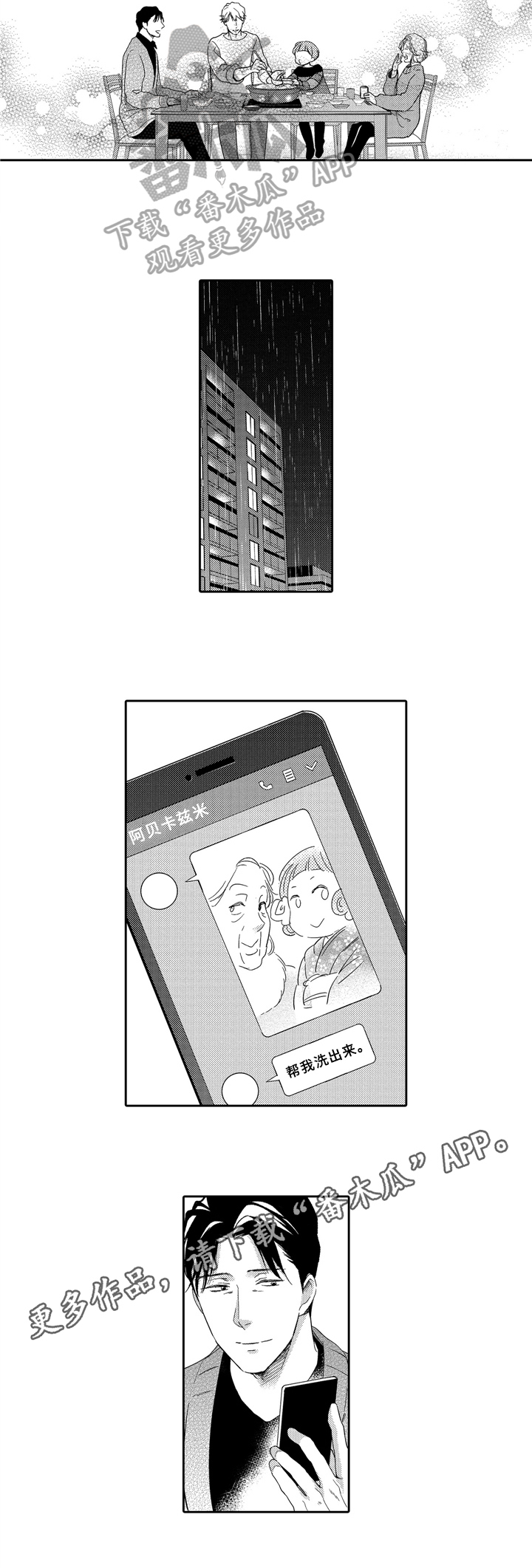 第12章：温暖6