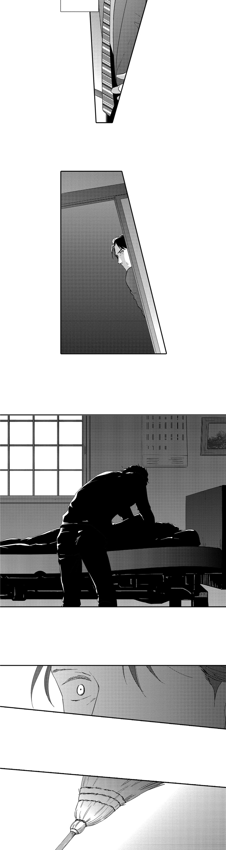第3章：袭击5