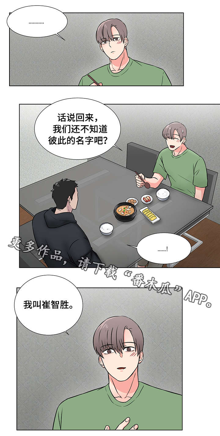 第6章：我错了3