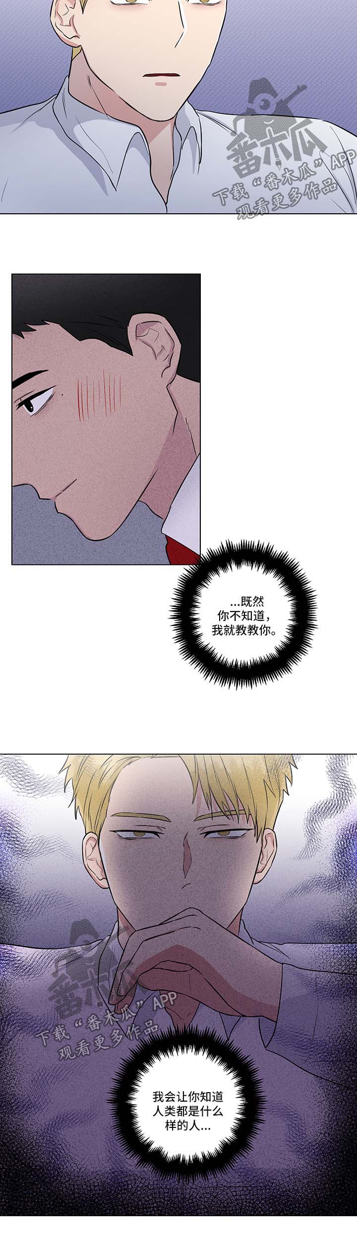 第38章：算计9