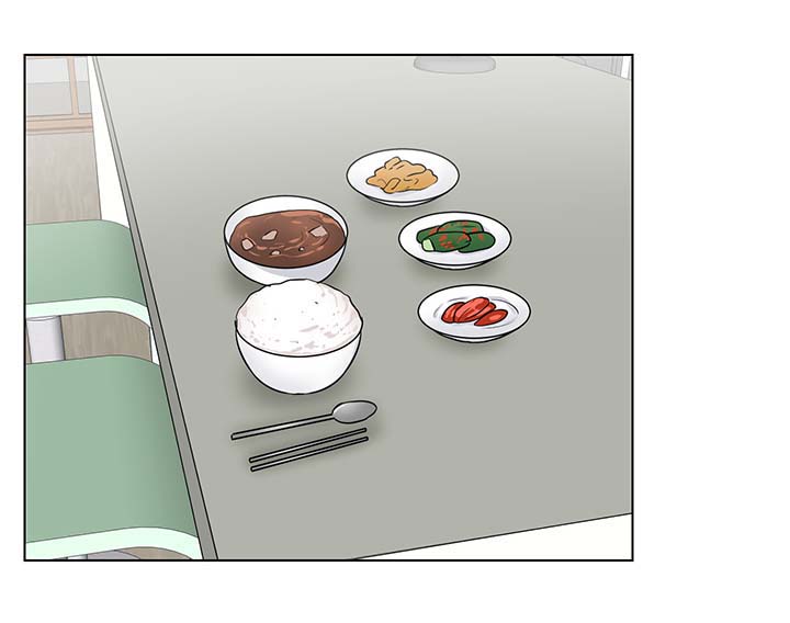 第39章：被打2
